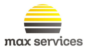 Max Services - Empresa multiservicios en Mallorca
